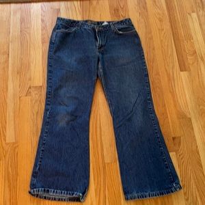 Route 66 Jeans
